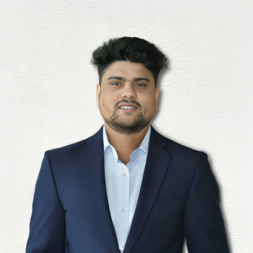 Pankaj