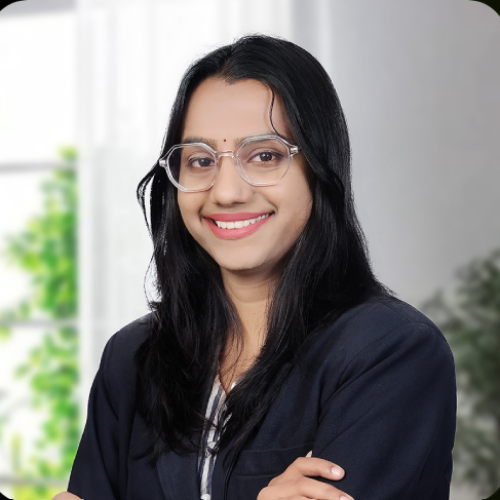 kanchan